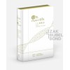 French Study Bible / Wedding Bible - Vie Nouvelle