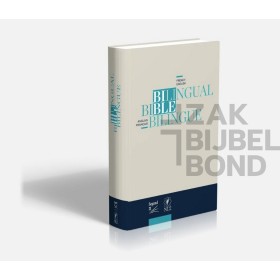 French-English Bible LS21/NLT