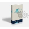 French-English Bible LS21/NLT