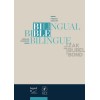 Franse-Engelse ParallelBijbel - LS21/NLT