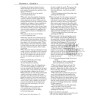 French-English Bible LS21/NLT