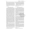 Franse-Engelse ParallelBijbel - LS21/NLT