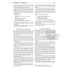 Franse-Engelse ParallelBijbel - LS21/NLT