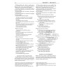 Franse-Engelse ParallelBijbel - LS21/NLT