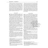 Franse-Engelse ParallelBijbel - LS21/NLT