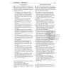 Franse-Engelse ParallelBijbel - LS21/NLT