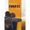Somalisch Lukas-evangelie