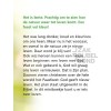 Dutch Easter booklet the victory
