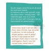 Dutch Easter booklet the victory