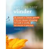 Dutch Easter booklet the victory