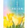 Dutch Easter booklet the victory
