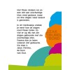Dutch Easter booklet for children