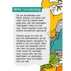 Dutch Easter booklet for children