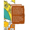 Dutch Easter booklet for children