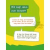 Dutch Easter booklet for children