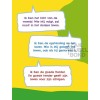 Dutch Easter booklet for children