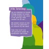 Dutch Easter booklet for children