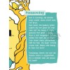 Dutch Easter booklet for children
