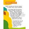 Dutch Easter booklet for children