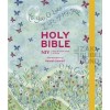 Engelse Bijbel NIV - Journalling Bijbel Hannah Dunnett