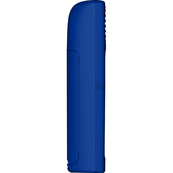 Pathway audio Bible