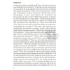 Bemba Gospel of John