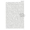 Bemba Gospel of John