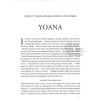 Pokot Gospel of John