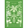 Engelse Bijbel NIV - Clothbound Classic Bible