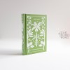 Engelse Bijbel NIV - Clothbound Classic Bible