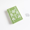 Engelse Bijbel NIV - Clothbound Classic Bible