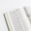 Engelse Bijbel NIV - Clothbound Classic Bible
