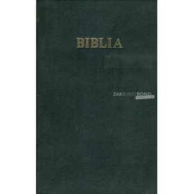 Alur Bijbel