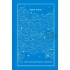Engelse Bijbel NIV - Pocket Clothbound Classic Bible