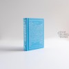 Engelse Bijbel NIV - Pocket Clothbound Classic Bible