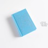 Engelse Bijbel NIV - Pocket Clothbound Classic Bible