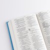 Engelse Bijbel NIV - Pocket Clothbound Classic Bible