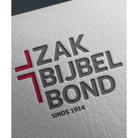 Turkish postcard calendar 2026 - Life for you