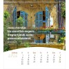Hongaarse ansichtkaartenkalender 2026 - Leven voor jou