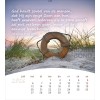 Dutch Postcard Calendar 2026