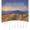 Dutch Postcard Calendar 2026