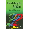 Nederlands, Levensbelangrijke vragen, John Blanchard, pocket editie, met HSV-teksten