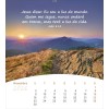 Portugese ansichtkaartenkalender 2026 - Leven voor jou