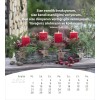 Turkse ansichtkaartenkalender 2026 - Leven voor jou