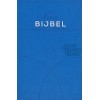 BASISBIJBEL - Vivella hemelsblauw