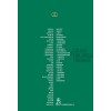 BASISBIJBEL - large edition - The Bible in easy Dutch. Large sized with hard cover.