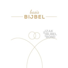 BASISBIJBEL - HuwelijksBijbel