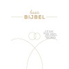 BASISBIJBEL - Marriage Bible