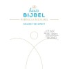 BASISBIJBEL - NT - Standard edition - The Bible in easy Dutch