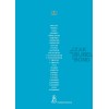 BASISBIJBEL - NT - Standard edition - The Bible in easy Dutch